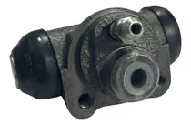 Comprar Cilindro Freno Trasero Citroen Mehari Gr Frenos