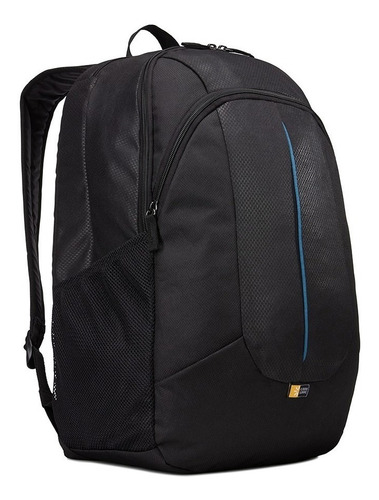 Mochila Laptop Prevalier 17 