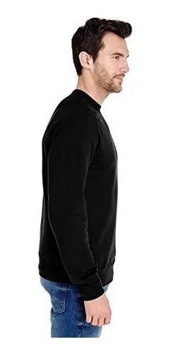Hanes n260 top