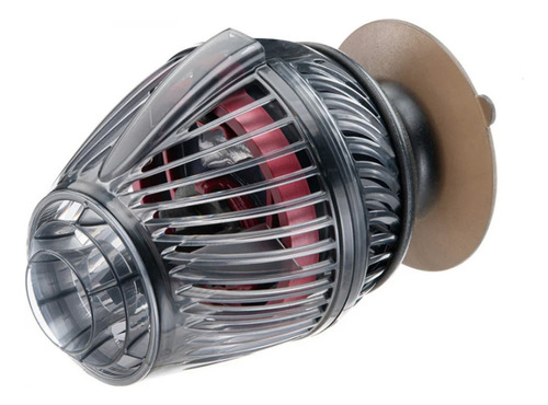 Bomba De Circulação Hydor Koralia G3 9000 Wave Maker 127v