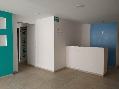 Imagen 1 de 8 de Local En Metepec En Renta