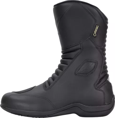 Botas Alpinestars Web Goretex Touring