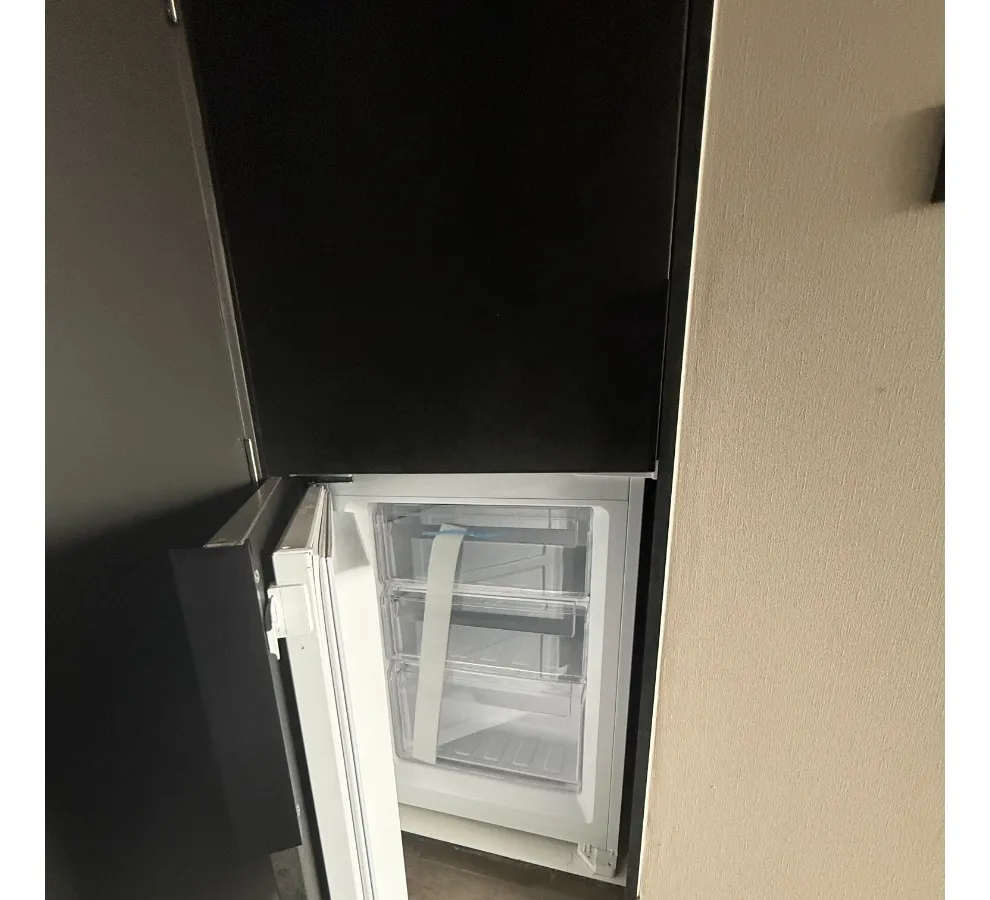 Imagen 2 de 25 de Studio Nuevo En Rotonda Atenas · Cocina Equipada Lista