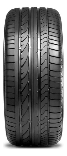 Neumáticos Bridgestone 205/55r17 91v Dueler H/p Sport Rft
