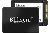Comprar Disco Duro De Estado Sólido Interno Ssd 256gb 2.57mm Sat...