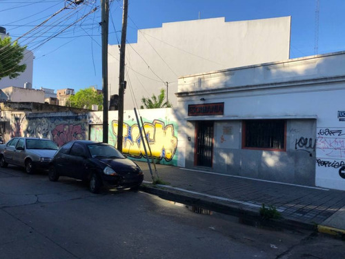 Imagen 4 de 14 de Local En Venta En Lanus Este