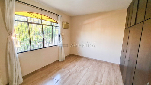 Imagem 5 de 15 de Casa - Hedy - Ref: 10404 - V-10404