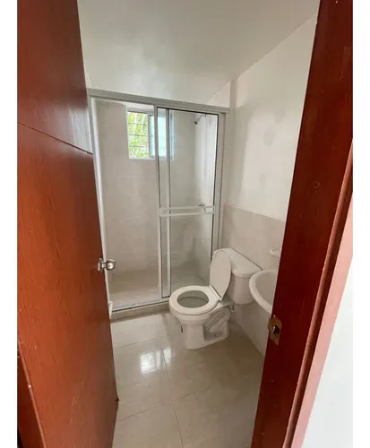 Venta De Casa Bifamiliar De 210mts2 En Jamundí, Jamundí 9527.