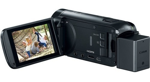 Blackmagic Atem Mini Pro + 2x Canon R800 Kit Live C/ Nfe