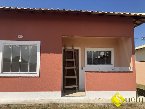Estou Á Venda Com Suaves Prestações! - 2029