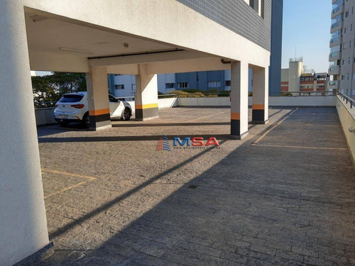 Conjunto Comercial Com 2 Vagas Em Ótima Localização Na Vila Madalena Para Venda Ou Locação - Cj2204