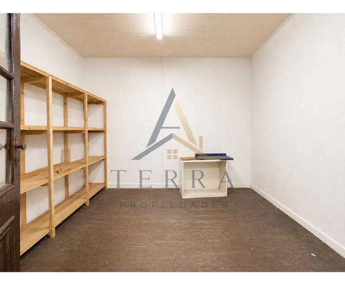 Local Comercial En Arriendo (172777)