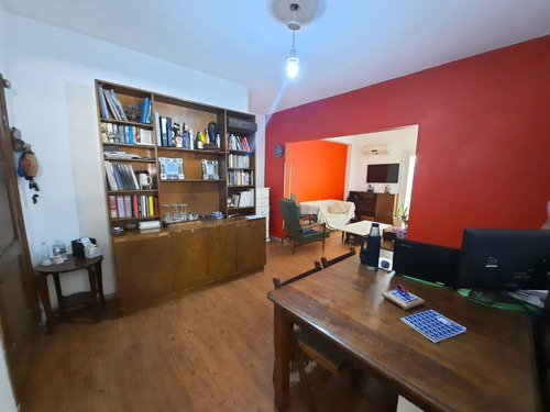Imagen 6 de 13 de Apartamento En Venta De 3 Dormitorios En La Blanqueada