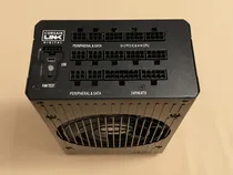 Comprar Fuente De Poder Corsair Hx1200i Platinum (1200 Watts)