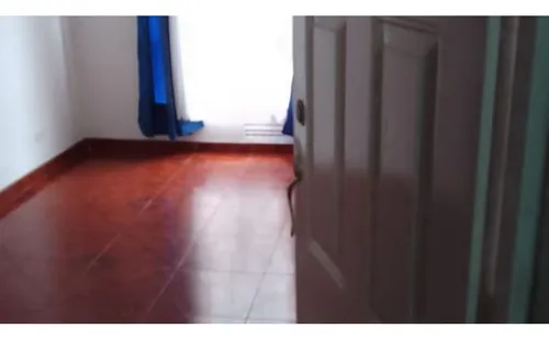 Venta De Hermoso Apartamento En Soacha 360- Dsq-013