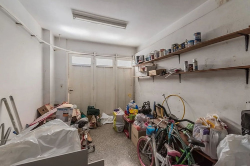 Venta Ph 3 Amb Cocheray Terraza Apt Credito Rmejia