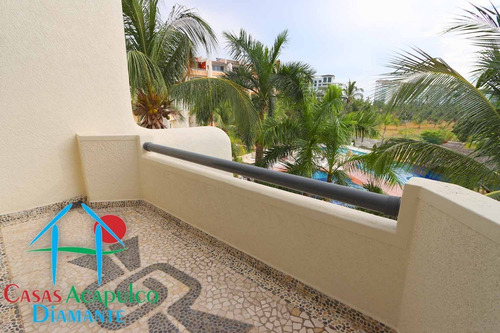 Imagen 17 de 30 de Cad Son Vida Petén Ph C8. Roof Garden Con Jacuzzi Y Asoleadero