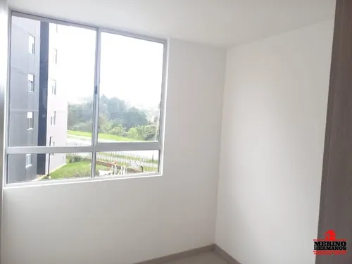 Apartamento En Arriendo En Rionegro - Fontibon