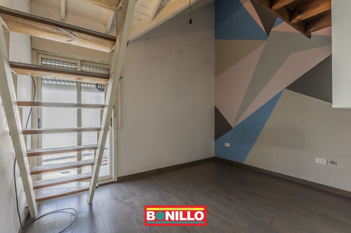 Imagen 19 de 30 de Ph 3 Ambientes Venta Villa Urquiza
