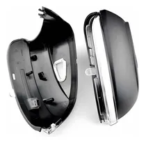 Comprar Giros Secuenciales Espejo + Cachas Passat Cc Scirocco Aem