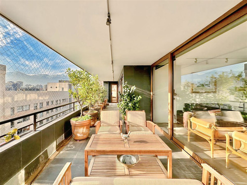 Remodelado - Vistas Depejadas: Barrio Alonso De Córdova