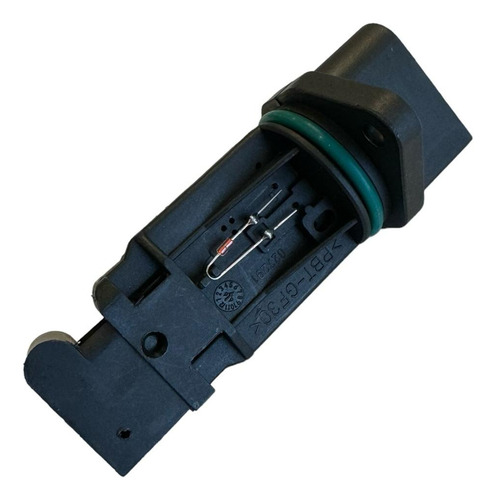 Sensor Maf Vw Jetta A4, Golf Clasico Gli, Beetle 1.8t Y 2.0l