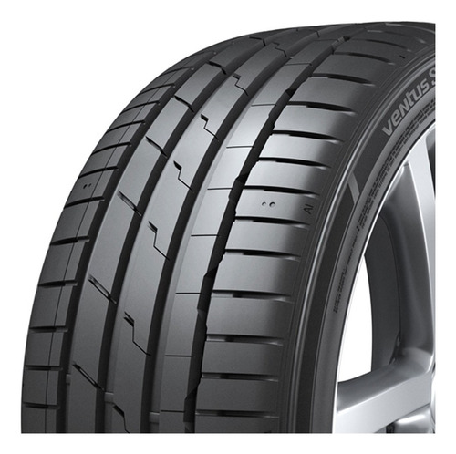 255/45 R18 Llanta Hankook K127 Ventus S1 Evo3 103y Xl