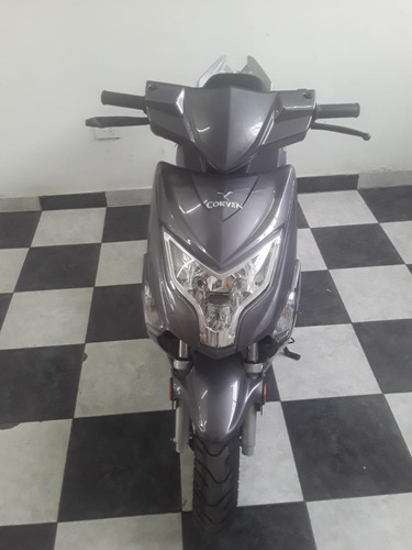 Corven Expert 80 0km -envios A Todo El Pais-