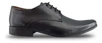 Comprar Zapato Acordonado Vestir Blengio Munich 115