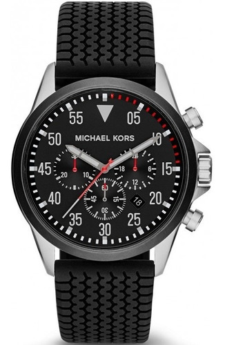 michael kors mk 8334