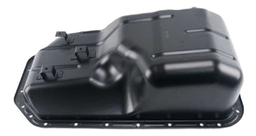 Carter Oleo Motor L200 2.5 Sport Hpe 2009 2010 2011 2012