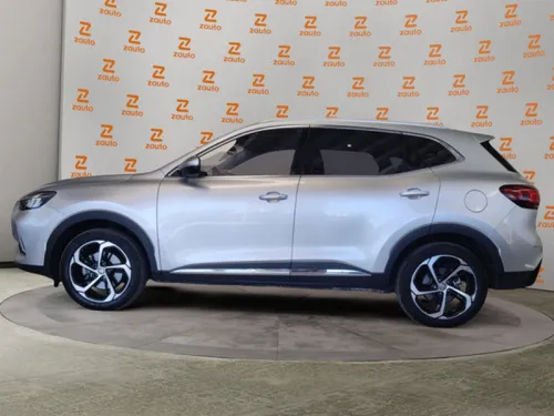 Mg Hs 2024