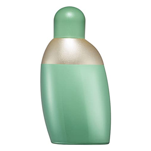 Perfume Cacharel Eden Para Mujer, 1.0 Oz