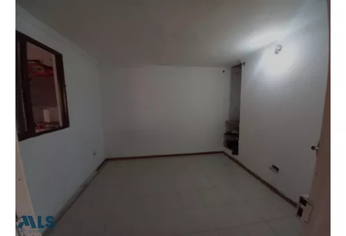 Se Vende Casa En Campo Valdes(mls#249045)