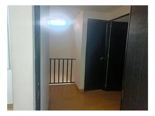 Venta De Casa Propieda Horizontal En La Floresta