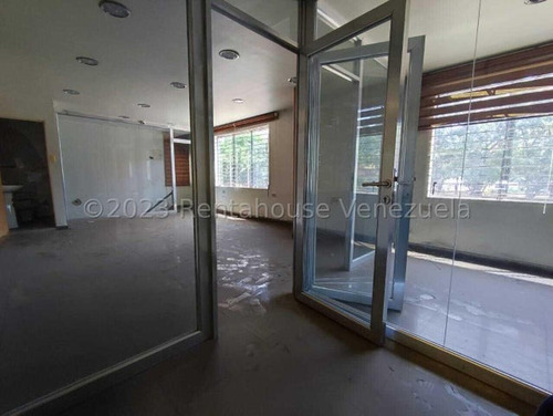 Imagen 15 de 27 de Galpón En Venta Av Constitución, Maracay 23-30949 Hc