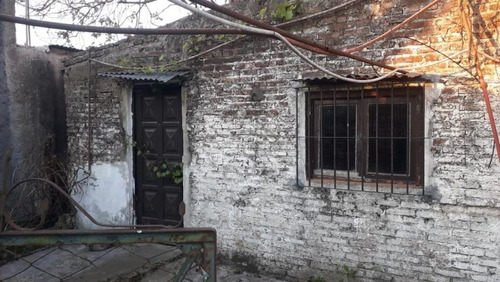 Imagen 7 de 8 de Departamento En Venta En Bella Vista