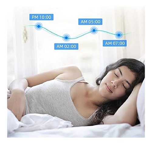 Control Remoto Universal Broadlink Rm4 Pro Ir Rf Wifi Smart