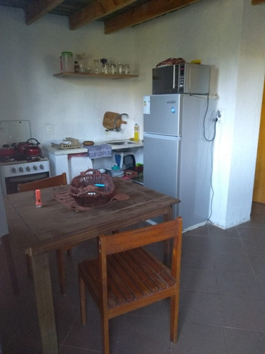 Imagen 8 de 14 de Alquiler Casa Punta Rubia