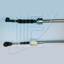 Comprar Cable Largo Selectora De Cambios Ford Focus Focus Mk1 99-03