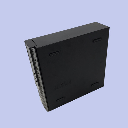Cpu Dell Optiplex Core I7 4ta Gen 16gb Ram 480gb Ssd + Wifi (Usado)