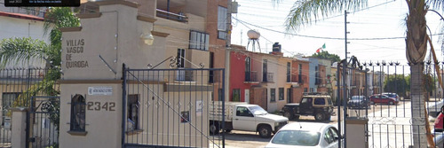 Maf Casa En Venta De Remate Bancario Ubicada En Antonio Madrazo, Leon Guanajuato