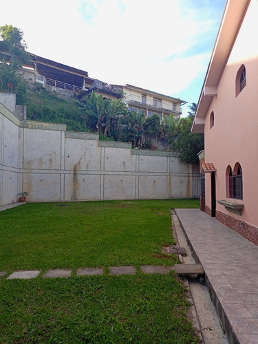 Imagen 2 de 14 de Best House Vende Increíble Casa En Colinas De Carrizal