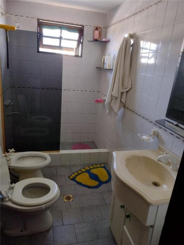 Imagen 13 de 16 de Casas Chalet - Venta