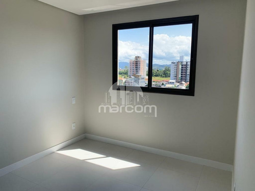 Imagem 6 de 15 de 02 Dormitórios(suíte, Lazer, São Fco- Camboriú. - Mc2-955