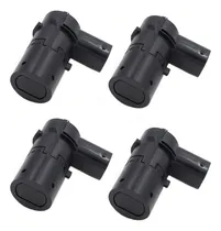 Comprar 4 Sensores De Aparcamiento Pdc Para Ford F250 Truck 01-11