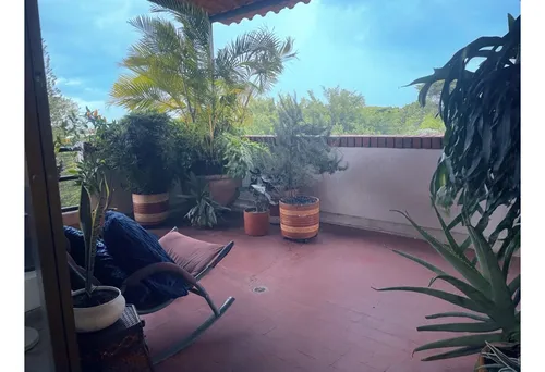Vendo Apartamento Duplex En Mayapan Las Vegas