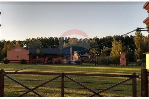 Imagen 8 de 21 de Venta Lote 11174m2 Chacra De San Pablo Oportunidad