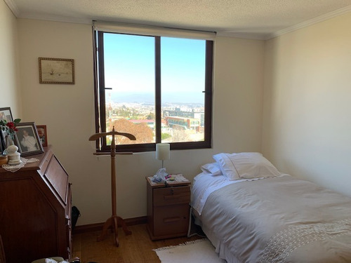 Espectacular, Moderno, Amplio, Hermosa Vista En Av Cisternas