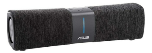 Router Inalambrico Asus Lyra Voice Tri Banda Asistente Alexa